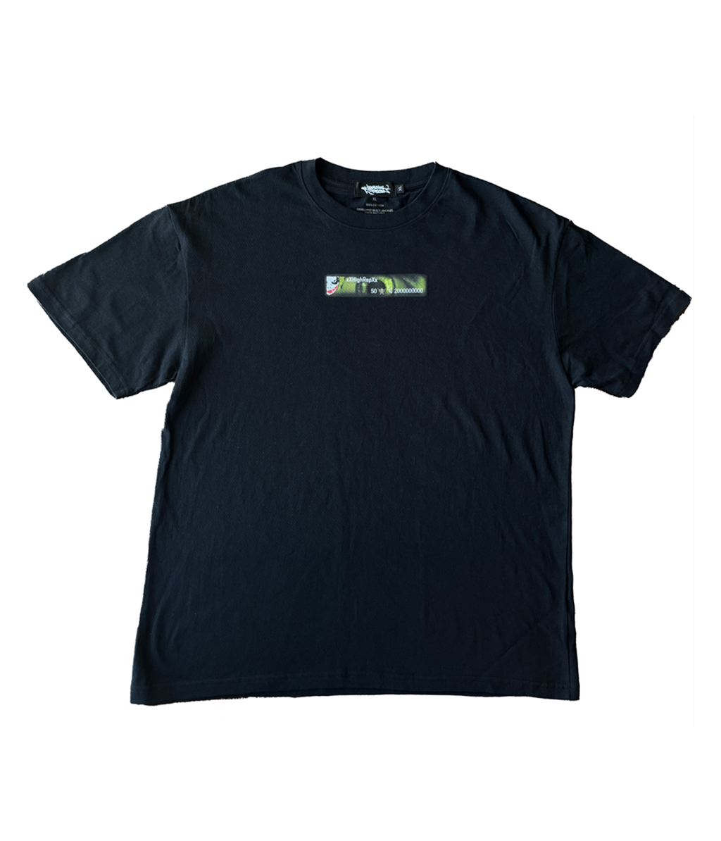 CUSTOM BO1 T-Shirt