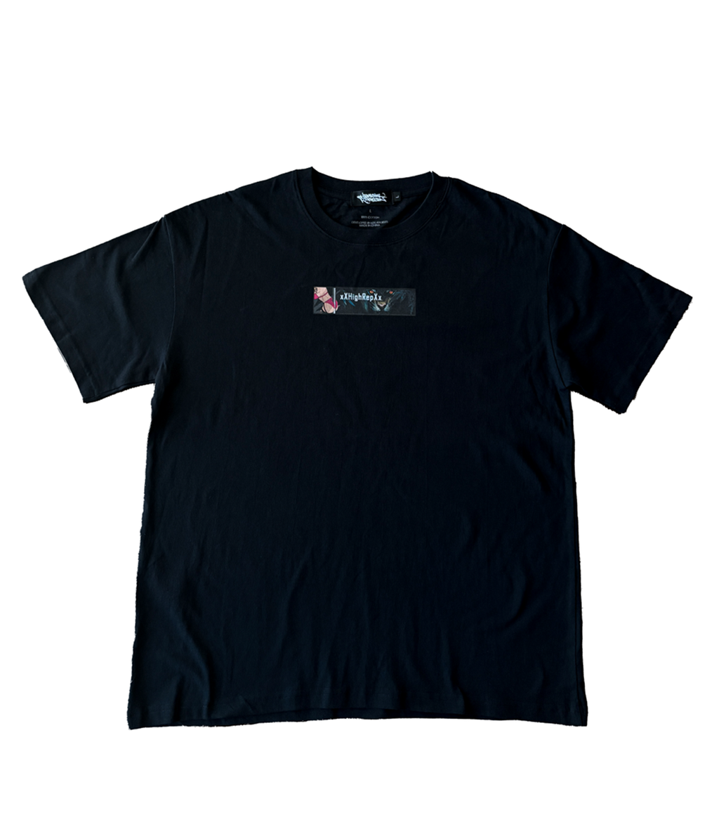 CUSTOM BO2 T-Shirt