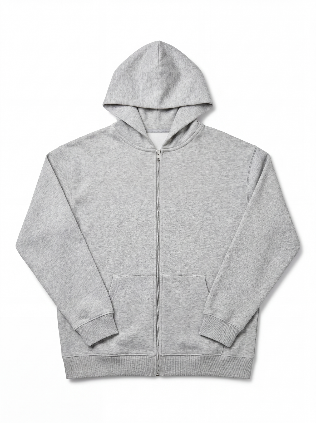 CUSTOM MW2 Zip Up Hoodie
